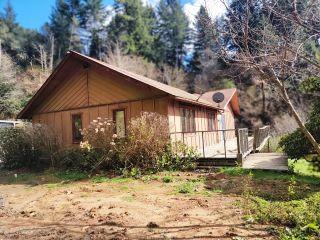 Property in Brookings, OR thumbnail 2