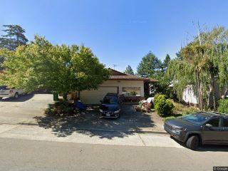 Property in Oakland, CA 94602 thumbnail 0