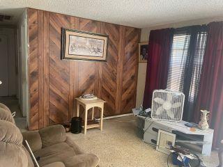 Property in Seminole, FL 33778 thumbnail 1