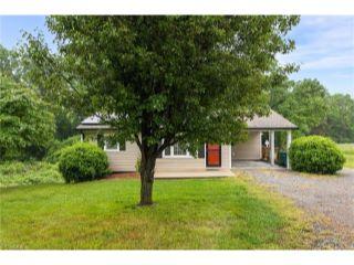 Property in Madison, NC 27025 thumbnail 1