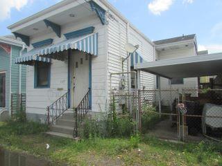 Property in New Orleans, LA 70117 thumbnail 1