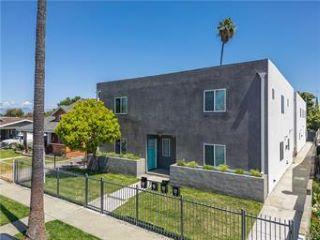 Property in Los Angeles, CA 90001 thumbnail 2