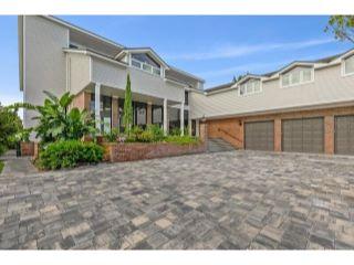 Property in Shalimar, FL 32579 thumbnail 1