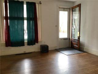 Property in Bethlehem, PA 18015 thumbnail 2