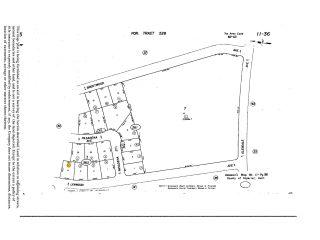 Property in Thermal, CA 92274 thumbnail 0