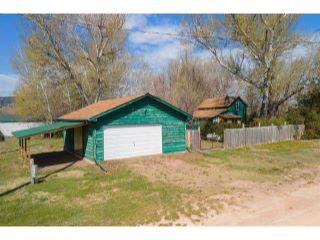 Property in Buffalo Gap, SD 57722 thumbnail 1