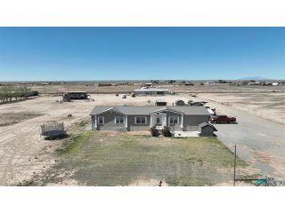 Property in Dexter, NM 88230 thumbnail 0