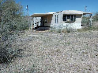 Property in Yucca, AZ thumbnail 1