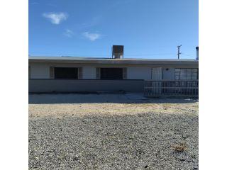 Property in North Edwards, CA thumbnail 4