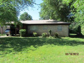 Property in Jacksonville, AR thumbnail 5