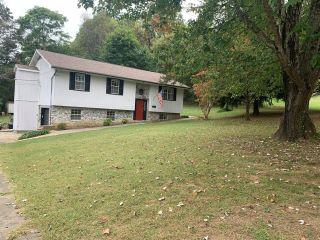 Property in Luttrell, TN 37779 thumbnail 0