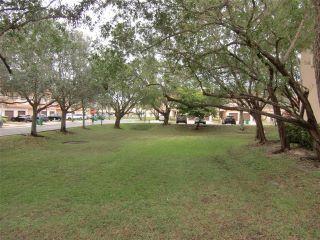 Property in Tamarac, FL 33321 thumbnail 1