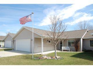 Property in Brookings, SD 57006 thumbnail 1