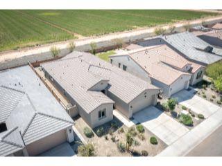 Property in Avondale, AZ 85323 thumbnail 1