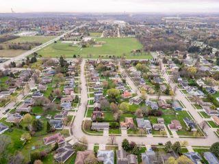 Property in Sheboygan, WI 53081 thumbnail 1