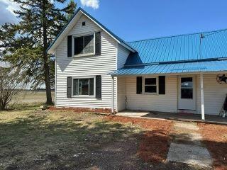 Property in Neillsville, WI thumbnail 3