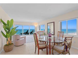 Property in Madeira Beach, FL 33708 thumbnail 0