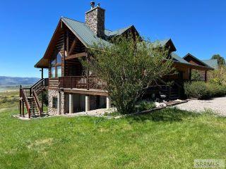 Property in Swan Valley, ID 83449 thumbnail 0