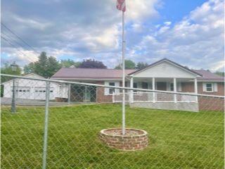 Property in North Tazewell, VA 24630 thumbnail 2