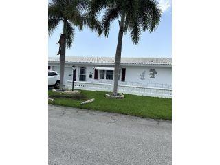 Property in Boynton Beach, FL 33436 thumbnail 0