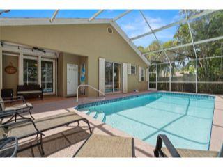 Property in Seminole, FL 33776 thumbnail 1