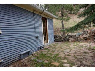 Property in Lead, SD 57754 thumbnail 1