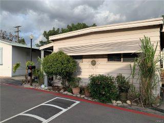 Property in Rancho Cucamonga, CA 91730 thumbnail 0