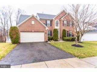 Property in Upper Marlboro, MD 20772 thumbnail 0