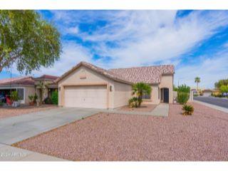 Property in Avondale, AZ 85392 thumbnail 1