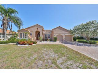 Property in Sun City Center, FL 33573 thumbnail 0