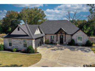 Property in Lindale, TX thumbnail 5