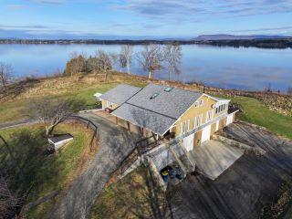 Property in Crown Point, NY 12974 thumbnail 1