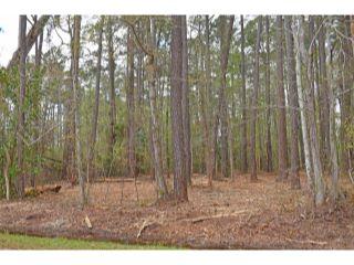 Property in Oriental, NC thumbnail 2