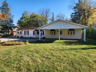 Property in Montgomery, PA 17752 thumbnail 2