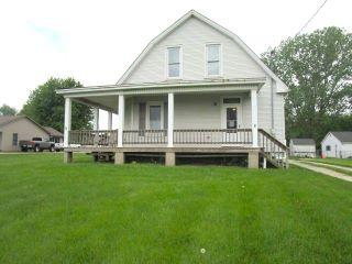 Property in Bartonville, IL 61607 thumbnail 0