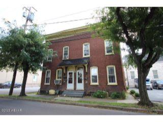 Property in Williamsport, PA 17701 thumbnail 1