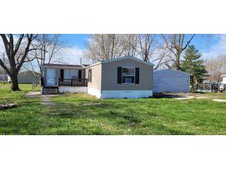 Property in Coffeen, IL thumbnail 6