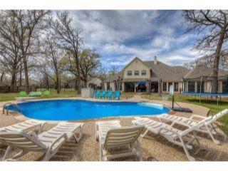 Property in Sulphur Springs, TX 75482 thumbnail 1