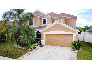 Property in Riverview, FL 33579 thumbnail 0