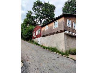 Property in Pittsburgh, PA 15221 thumbnail 1