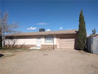 Property in Kingman, AZ 86409 thumbnail 0