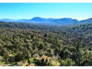 Property in Ahwahnee, CA 93601 thumbnail 2