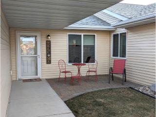 Property in Brookings, SD 57006 thumbnail 2
