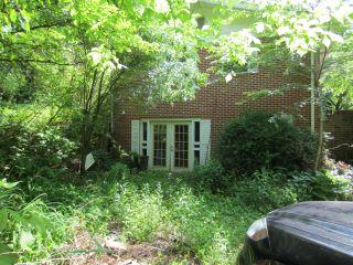 Property in Pisgah Forest, NC 28768 thumbnail 2