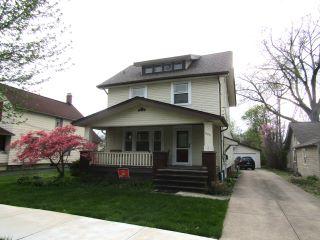 Property in Berea, OH thumbnail 1