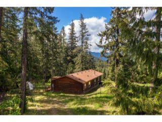 Property in Hope, ID 83836 thumbnail 2