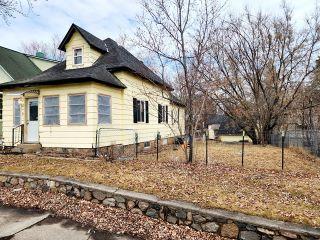 Property in Bovey, MN thumbnail 4