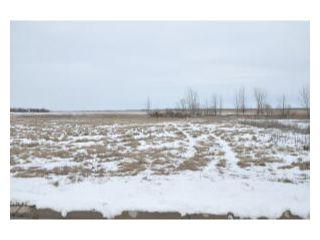 Property in Brookings, SD thumbnail 3