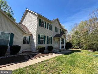Property in Great Mills, MD 20634 thumbnail 1