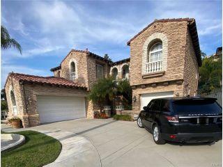 Property in West Covina, CA thumbnail 1